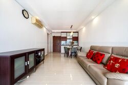 Blk 48 Forfar Heights (Queenstown), HDB 4 Rooms #453706011